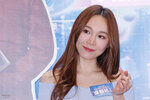 Irina Tang 鄧伊婷
5D3_1268a