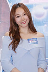 Irina Tang 鄧伊婷
5D3_1269a