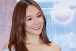 Irina Tang 鄧伊婷
5D3_1276a