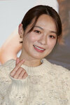 Jacky Cai 蔡潔 
5D3_4925a