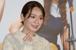 Jacky Cai 蔡潔 
5D3_4929a
