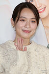 Jacky Cai 蔡潔 
5D3_4999a
