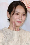 Jacky Cai 蔡潔 
5D3_5000a