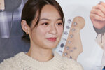 Jacky Cai 蔡潔 
5D3_5020b
