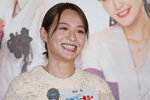 Jacky Cai 蔡潔 
5D3_5039a