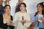 Kelly Fu 傅嘉莉 (right)
5D3_5051a