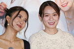 5D3_5063a