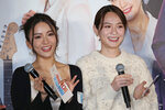5D3_5064a
