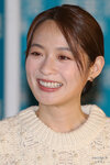 Jacky Cai 蔡潔 
5D3_5119a