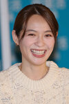 Jacky Cai 蔡潔 
5D3_5120a