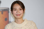 Jacky Cai 蔡潔 
5D3_5121a