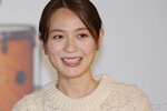 Jacky Cai 蔡潔 
5D3_5122a