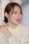 Jacky Cai 蔡潔 
5D3_5149a