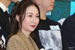 Jacquelin Chong 莊鍶敏 
5D3_1609a