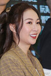 Jacquelin Chong 莊鍶敏 
5D3_1618a