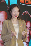 Jacquelin Chong 莊鍶敏 
5D3_1641a
