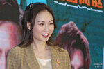 Jacquelin Chong 莊鍶敏 
5D3_1642a