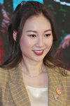 Jacquelin Chong 莊鍶敏 
5D3_1643a