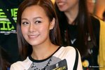 Jacqueline Wong 黃心穎
5DM31375a
