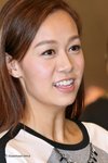 Jacqueline Wong 黃心穎
5DM31390a