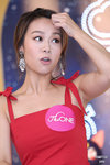 Jacqueline Wong 
5DM32744a