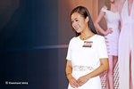 Jacqueline Wong 黃心穎
5DM35355a