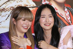 JW 王灝兒 (left)
5D3_4254a