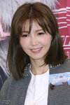 Jinny Ng 吳若希 
5D3_0383a