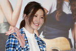 Jinny Ng 吳若希
5D3_4943a