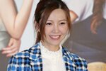 Jinny Ng 吳若希
5D3_4944a