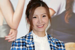 Jinny Ng 吳若希
5D3_4945a