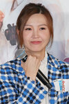 Jinny Ng 吳若希
5D3_5020a