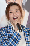 Jinny Ng 吳若希
5D3_5054a