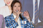 Jinny Ng 吳若希
5D3_5068a