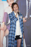 Jinny Ng 吳若希
5D3_5069a