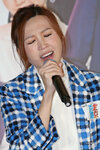 Jinny Ng 吳若希
5D3_5073a