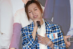 Jinny Ng 吳若希
5D3_5075a