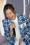 Jinny Ng 吳若希
5D3_5084a