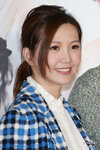 Jinny Ng 吳若希
5D3_5089a