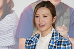 Jinny Ng 吳若希
5D3_5092a