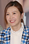 Jinny Ng 吳若希
5D3_5145a