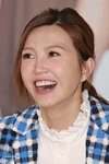 Jinny Ng 吳若希
5D3_5146a