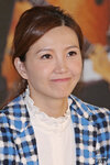 Jinny Ng 吳若希
5D3_5151a