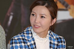 Jinny Ng 吳若希
5D3_5153a