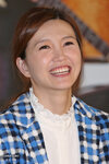 Jinny Ng 吳若希
5D3_5155a