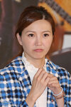 Jinny Ng 吳若希
5D3_5161a
