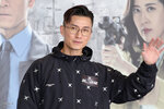 Joel Chan 陳山聰 
5D3_1766a