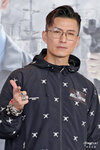 Joel Chan 陳山聰 
5D3_1767a