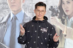 Joel Chan 陳山聰 
5D3_1769a
