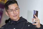 Joel Chan 陳山聰 
5D3_1988a